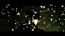 Frequent Misconceptions – Astral (Official Music Video 2022)