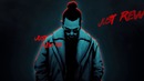 Like Mike – Rewind (Official Animated Video)