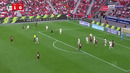 Bayer Leverkusen – FC Union Berlim | German Championship | Обзор матча за 2026-09-05