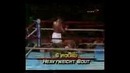 Mike Tyson It s my life