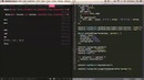 Javascript-джедай #19 – Аксессоры и атрибуты свойств