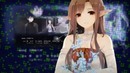 Sword Art Online Ending 2 (Nika Lenina Russian TV Version)