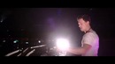 Fedde Le Grand – Live @ Sensation «The Legacy» in Amsterdam (04.07.2015)