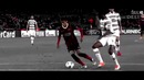 Neymar 201314 1080p F.C Barcelona neymarjr