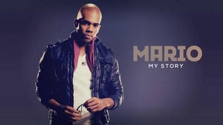 Mario – My Story