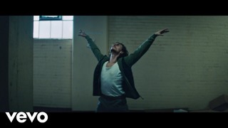 Hozier – Movement (Official Video)