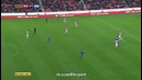 Сток Сити 0:3 Эвертон | Чемпионат Англии 2015/16 | Премьер Лига | 25-й тур