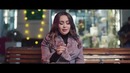 Yulduz Turdiyeva – Qayg’ularim ket (Yangi yil kechasi 2019)