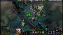 Meet the Techies