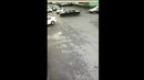 Типа крутой