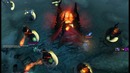 Dota Fun- Funny Moments 48 – Are you even trying