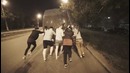WILDWAYS – Izhevsk Teaser – Into The Wild Tour 2016