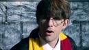 Smosh – harry potter deleted scenes