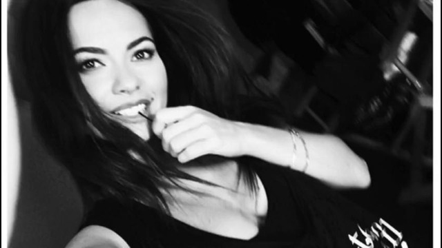 INNA – You Know You Like It (Cover AlunaGeorge)