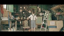 SYML – Everything All At Once (Official Video 2019!)