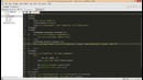 Knockout.js. Урок #3 – Наблюдаемые массивы, синтаксические конструкции, шаблоны, контексты