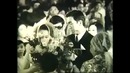 Дос-Мукасан — Той жыры. 1972 год