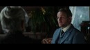 Винчестер. Дом, который построили призраки — Русский трейлер #2 (2018)