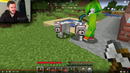 СМОТРЮ МАРМОКА Minecraft ‘ ̶Б̶а̶г̶и̶, Приколы, Фейлы