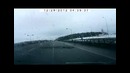 Крушения во внуково