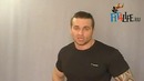 Будь ЭФФЕКТИВНЫМ, а не пассивным! (повышение своего КПД)