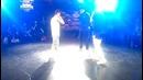 Mayk vs Felix. ФИнал. Red Bull bc One Uzbekistan