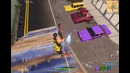 Fortnite Update 5.0 (Rip Double ShotGUN)