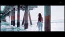 TIFFANY – I Just Wanna Dance Music Video Teaser