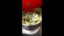 Вкусные греческие перцы #shorts