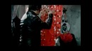 The White Stripes – Icky Thump (Video)