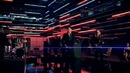 Maroon 5 – Makes Me Wonder