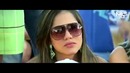 Красивые болельщицы Чемпионата Мира 2014