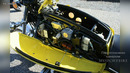Honda GL1000 Gold Wing – Непревзойденный Туристическим Шедевр
