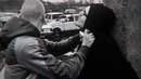 Гарри Топор – Мне не рады тут