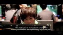 Dota 2 Documentary Trailer-Dendi, Yaphets, iG, Na’Vi