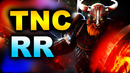 Tnc vs reality rift – sea league – one esports dota 2