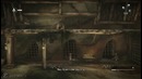Assassin’s Creed Chronicles: China – Начало игры