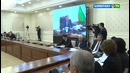 O‘zbekiston Prezidenti sog‘liqni saqlash sohasi mutaxassislari bilan uchrashdi