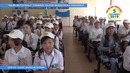 Bilimlar festivali 5-tashabbus Билимлар фестивали 5-ташаббус