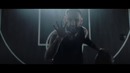L’One – Чёрный умеет блестеть (премьера клипа, 2018)