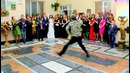 Super lezginka dance 2016 kavkaz dansi