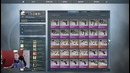 Csgo – medium risk – fire serpent tradeup