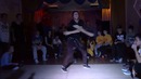 Valek Uforia Demo De Jury
