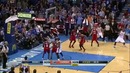 Kevin Durant’s Top 10 Plays of the 2013-2014 Season