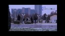 Uzb xabar 21.11.2016