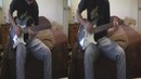 Demon Hunter – My Destiny (Dual Guitar Cover)