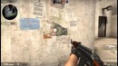 Pay2spray (gamebreaking update-обновление в cs:go)