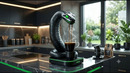 Amazon SMART Gadgets That Will Upgrade Your LIFE! #8