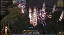 Lineage 2 Classic (RU official – Shillen) – KissMyAbs Warlord 68 lvl – Mass PvP