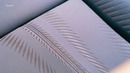 2024 Maserati GranTurismo Folgore Interior Details